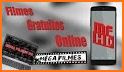 MegaHDFilmes - Filmes, Séries e Animes related image