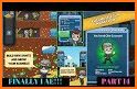 Idle Miner: Gold Mine Tycoon - Money Clicker Game related image