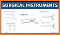 Surgical Instruments related image