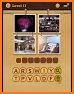 Frame Word - Free Word Puzzle Game related image