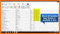 App Update Checker - Update Apps related image