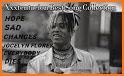 XXXTentacion All Music Songs related image