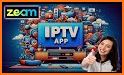 IPTV Player: Watch Live TV related image