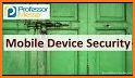 Security Service Mobile related image