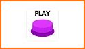 Censor Bleep Sound Button related image