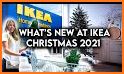 IKEA related image