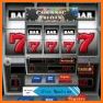 Slots Classic - Richman Jackpot Big Win Casino related image