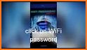 WIFI Password Hacker App Prank related image