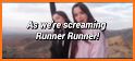 Merrell Twins - All Musica Lyrics related image