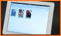 NOOK App for NOOK Devices related image