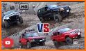 Offroad Extreme 4x4 Driving related image