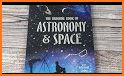 Astronomy Encyclopedia related image