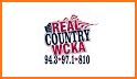 WCKA Radio related image