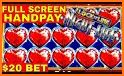 Massive Jackpot Casino - Slot Machines related image