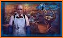 Hidden Objects - Dark City: Munich related image