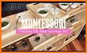 Kids UP - Montessori Online related image