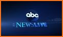 USA News Live TV free 2020 related image