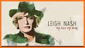 leigh nash related image