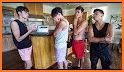 Live Chat With Lucas And Marcus - Prank related image