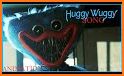 Poppy Play |Huggy Wuggy| Game related image