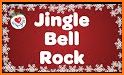 Jingle Bell Rock Ringtone related image