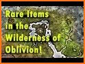 Super Elder Hidden Objects related image