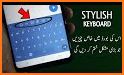 Keyboard Latest And Stylish related image