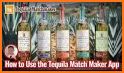 Tequila Matchmaker related image