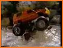 Monster Truck Mayhem (no ads) related image