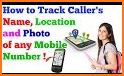 Caller Name, Location Tracker & Call Tracer related image