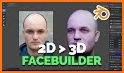 Face Sculptor 3D related image