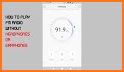 Wireless FM - Radio Without internet related image