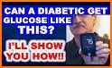 Beat Diabetes Pro - Ad Free related image