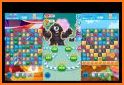 New Candy Crush Soda Saga Full Tricks related image