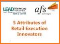 AFS Retail Execution related image