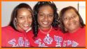 Alpha Lambda Psi Military Spouse Sorority related image