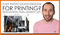 Photo Print - Free Same Day Photo Prints App related image