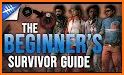 Survival Guide for Dead by Daylight related image