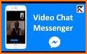 Video Call Video Chat and Messenger related image