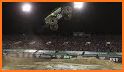 Racing Monster Truck Mania related image