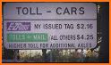 EZPass NJ related image