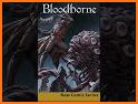 Bloodborne Comics related image