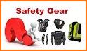 Motorcycle safety MotoSave related image