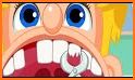 Little Dentist: Kids Dentist Game related image