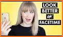 New FaceTime Free Call Video & Chat Tips related image