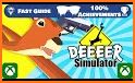 Deeeer Simulator Guide related image