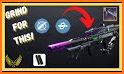 Bus Chroma Rush related image