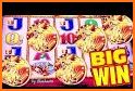 Big Gold Casino Win related image