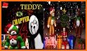 Christmas Teddy Escape related image