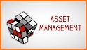 Asset Manager related image